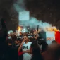Stephen Graham Awaydays streaming