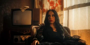 The Gentlemen Season 2 review
