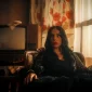 The Gentlemen Season 2 review