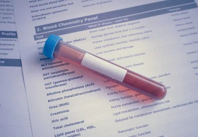 Eden stem cell donor search