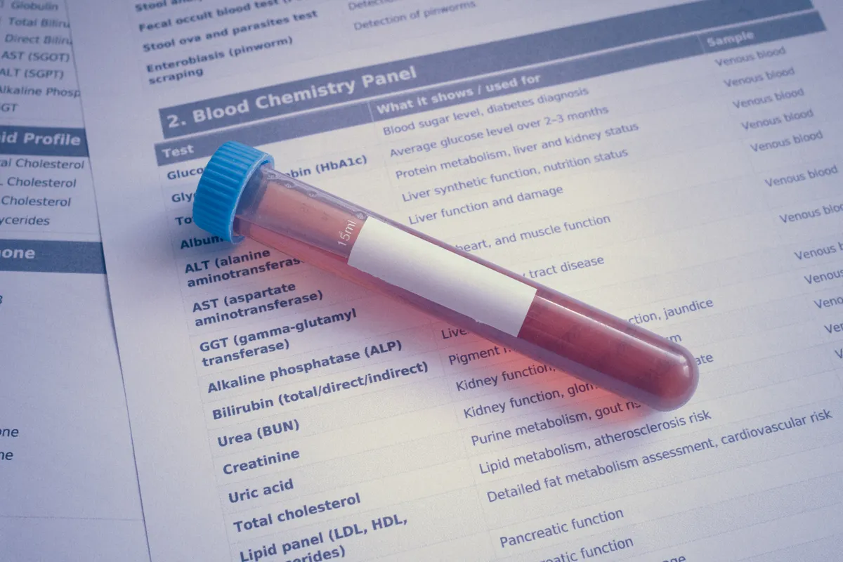 Eden stem cell donor search