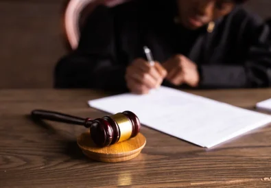Sarah Platt murder trial
